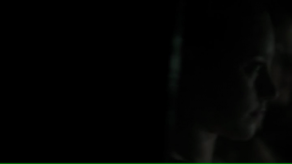 vlcsnap-00043~37.png