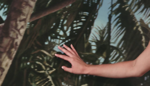 vlcsnap-00045~0.png