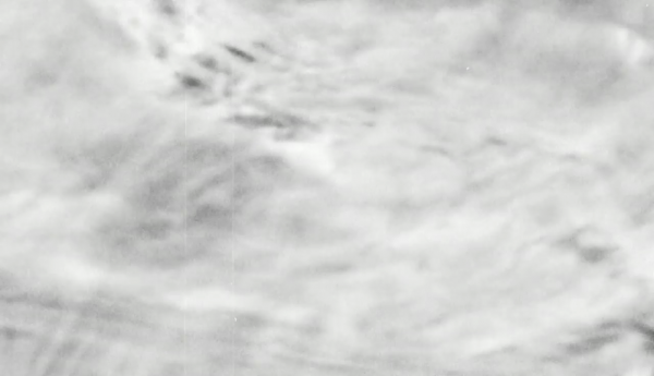 vlcsnap-00050~0.png