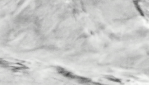 vlcsnap-00051~0.png