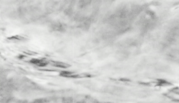 vlcsnap-00052~0.png