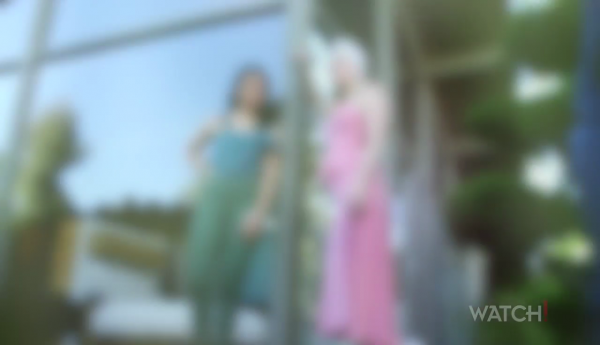 vlcsnap-00056.png