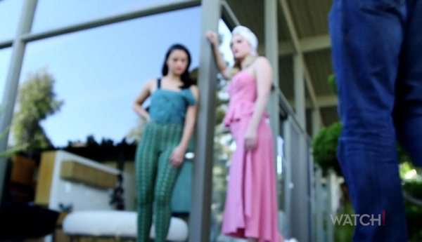 vlcsnap-00057.png