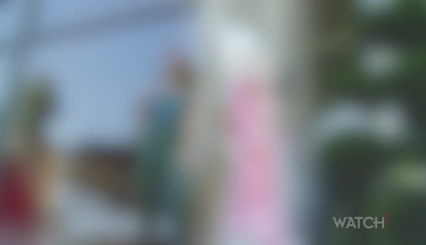 vlcsnap-00062.png