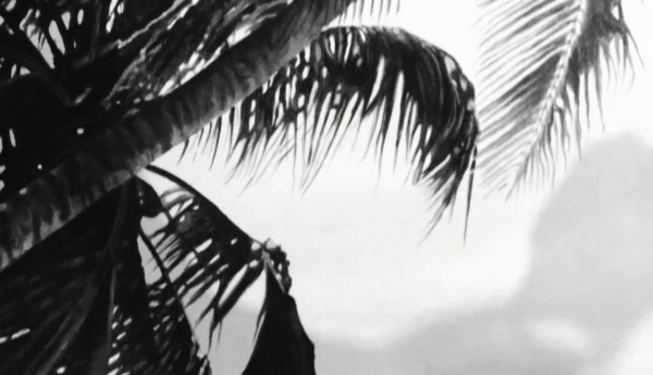vlcsnap-00065~1.png
