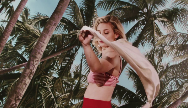 vlcsnap-00069~0.png