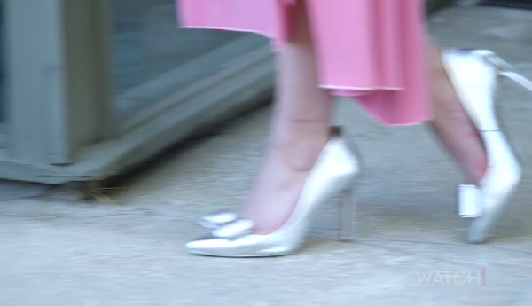 vlcsnap-00087.png