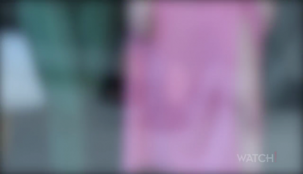 vlcsnap-00089.png