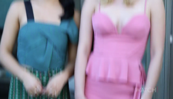 vlcsnap-00090.png