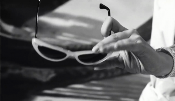 vlcsnap-00093~0.png