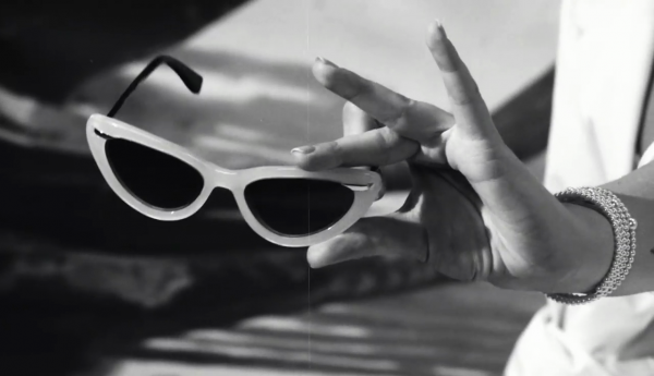 vlcsnap-00095~1.png