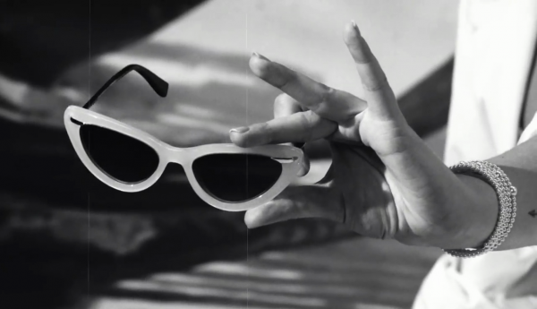 vlcsnap-00096~0.png