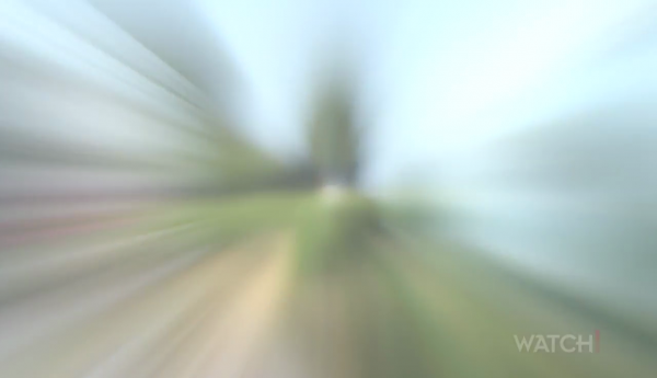 vlcsnap-00099.png
