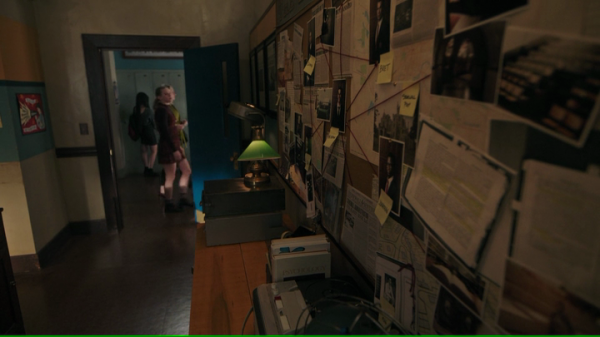 vlcsnap-00099~34.png