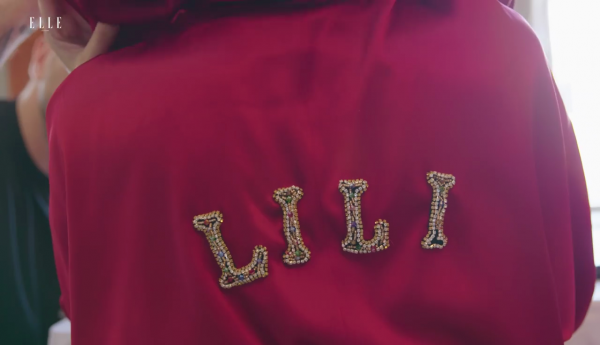 vlcsnap-00101~3.png