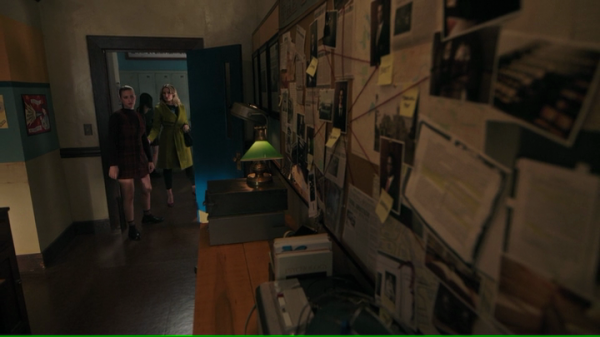 vlcsnap-00102~31.png