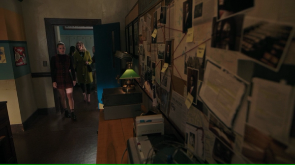 vlcsnap-00103~28.png