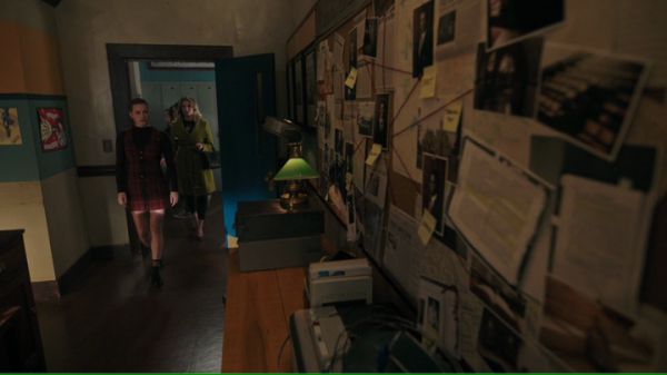 vlcsnap-00104~32.png