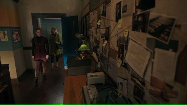 vlcsnap-00105~35.png