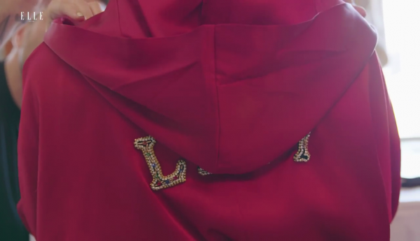 vlcsnap-00108~4.png