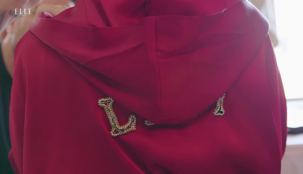 vlcsnap-00109~4.png