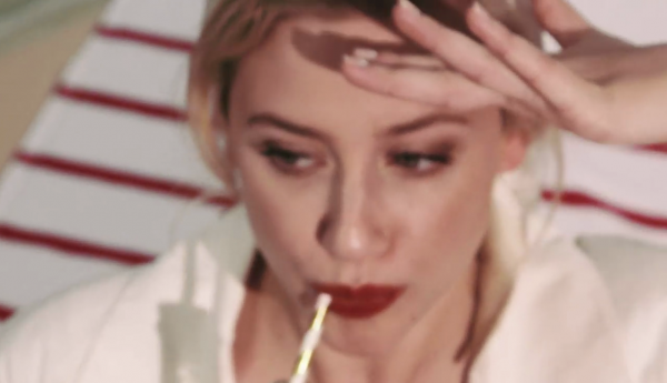 vlcsnap-00115~0.png