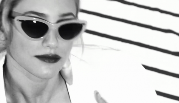 vlcsnap-00133~0.png