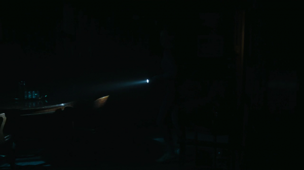 vlcsnap-00133~18.png