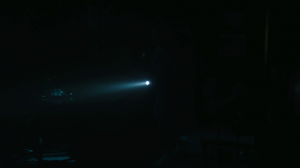vlcsnap-00134~18.png