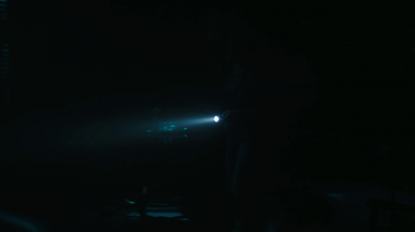 vlcsnap-00135~15.png