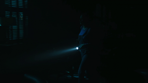 vlcsnap-00136~15.png