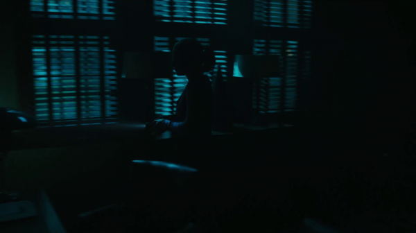 vlcsnap-00139~18.png