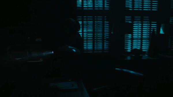 vlcsnap-00141~17.png