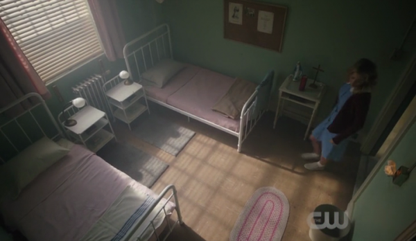 vlcsnap-00141~6.png