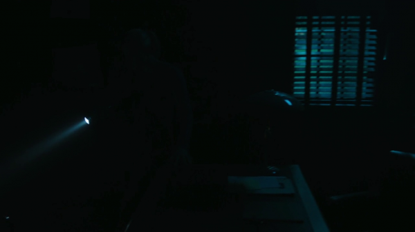 vlcsnap-00143~18.png