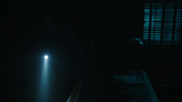 vlcsnap-00144~16.png
