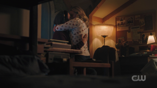 vlcsnap-00144~26.png