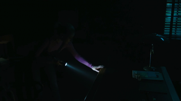 vlcsnap-00146~18.png