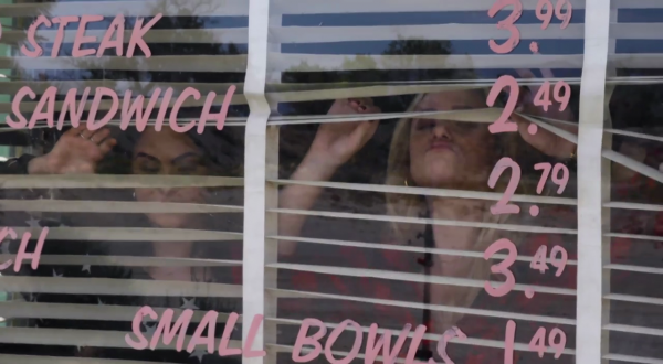 vlcsnap-00146~3.png