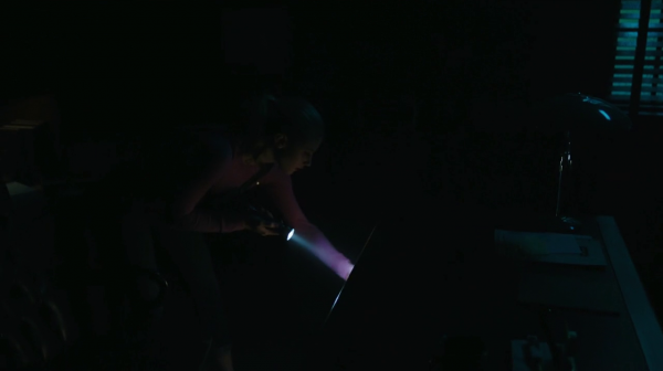 vlcsnap-00147~18.png