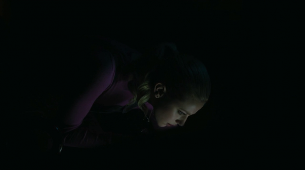 vlcsnap-00152~18.png
