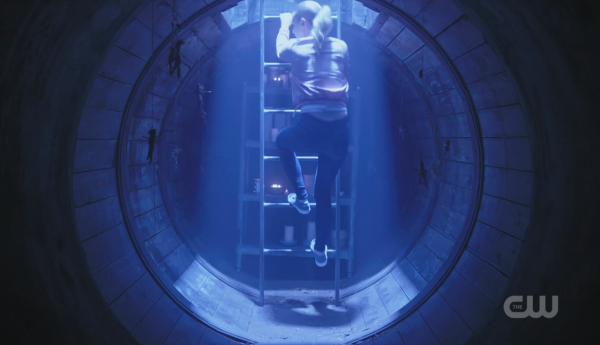 vlcsnap-00153~3.png