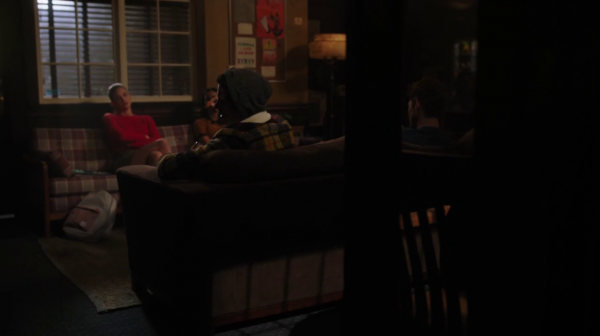 vlcsnap-00154~15.png