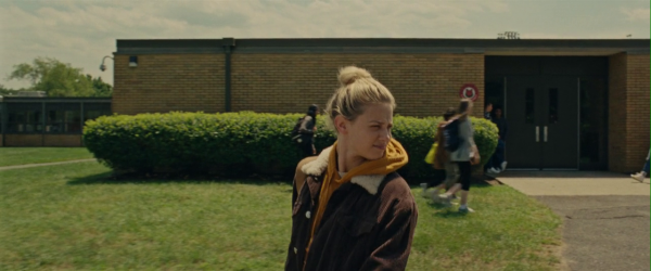 vlcsnap-00168~34.png