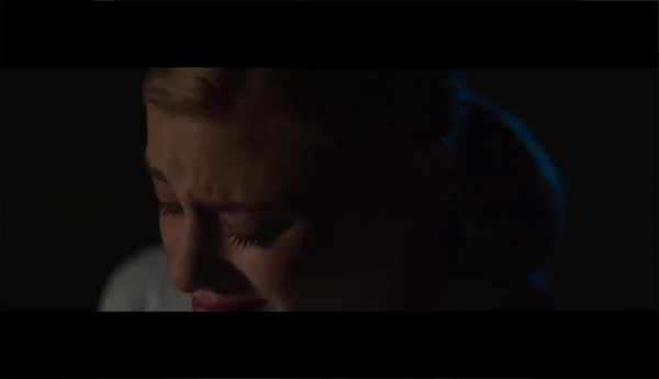 vlcsnap-00173.png