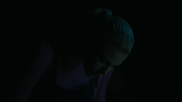 vlcsnap-00173~15.png