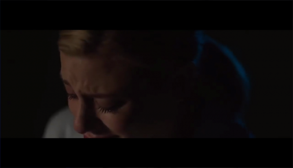 vlcsnap-00174.png