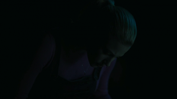 vlcsnap-00174~16.png
