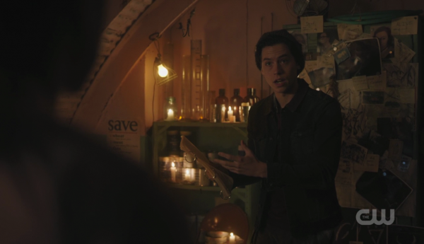 vlcsnap-00174~3.png