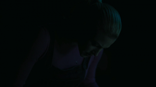 vlcsnap-00175~17.png